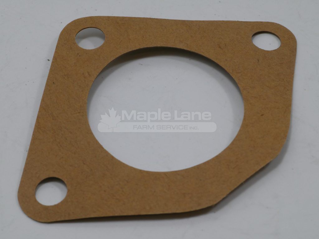 505432M1 Gasket