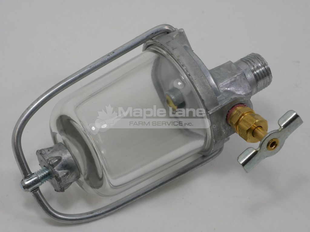 505472M91 Strainer