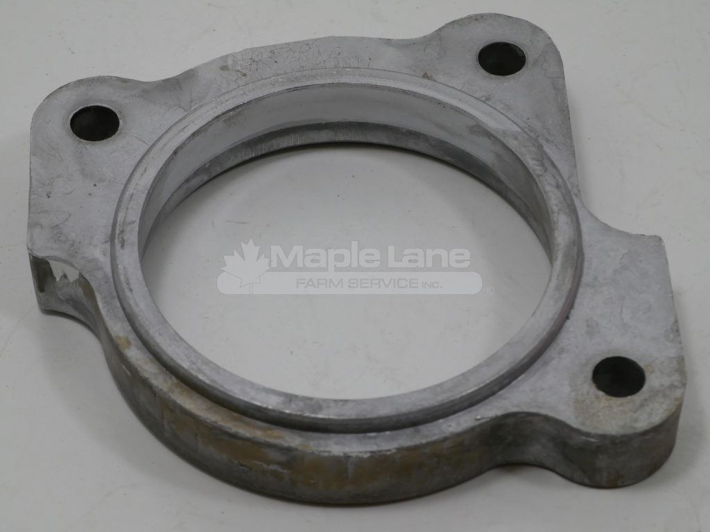 505523M1 Adaptor