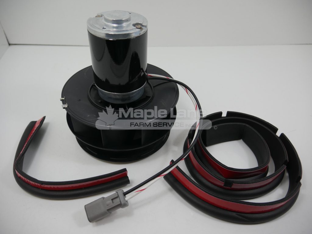 505678D1 Blower Kit