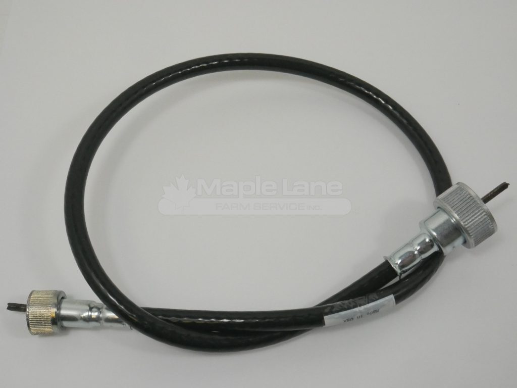 506335M91 Hourmeter Cable