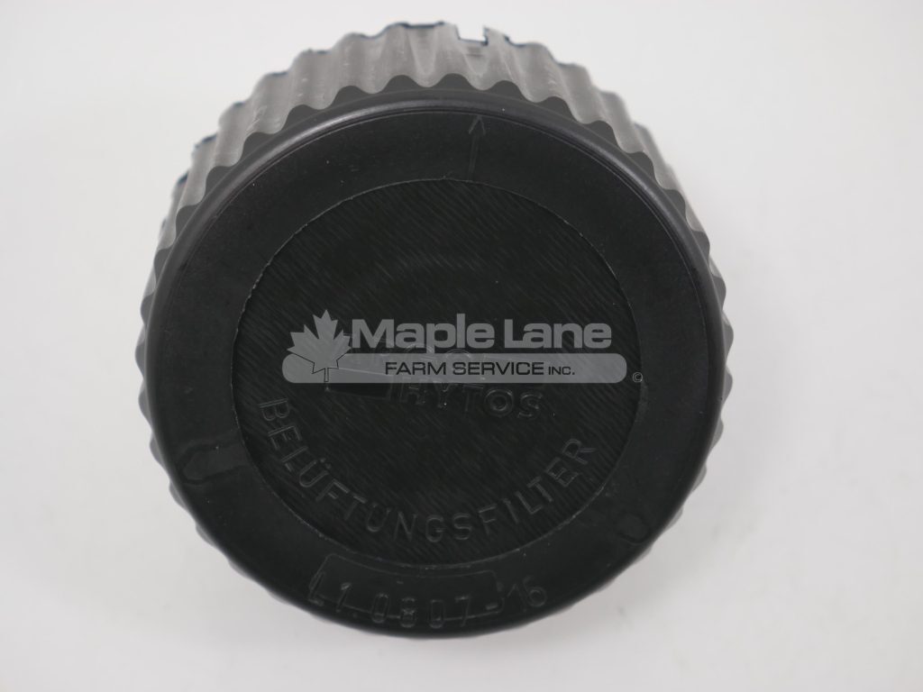 506678D1 Breather Vent