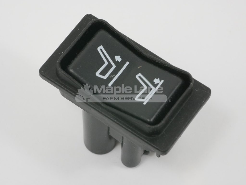 508257D1 Rocker Switch