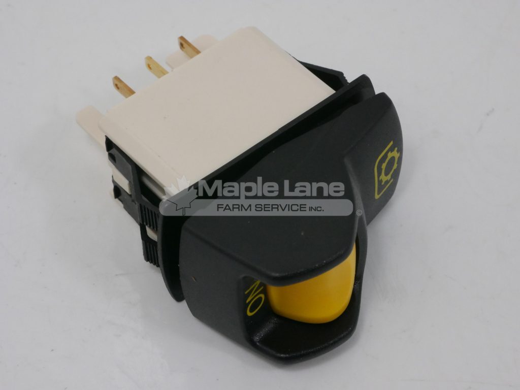 508323D1 Switch