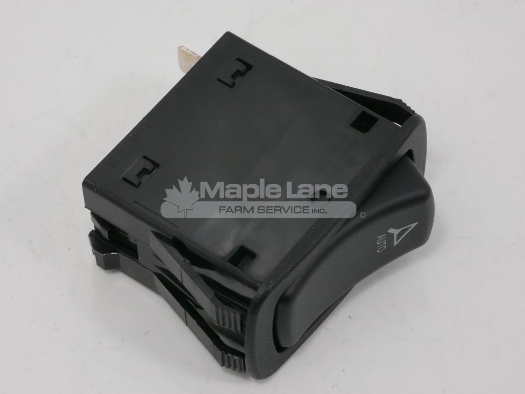 508329D1 Rocker Switch