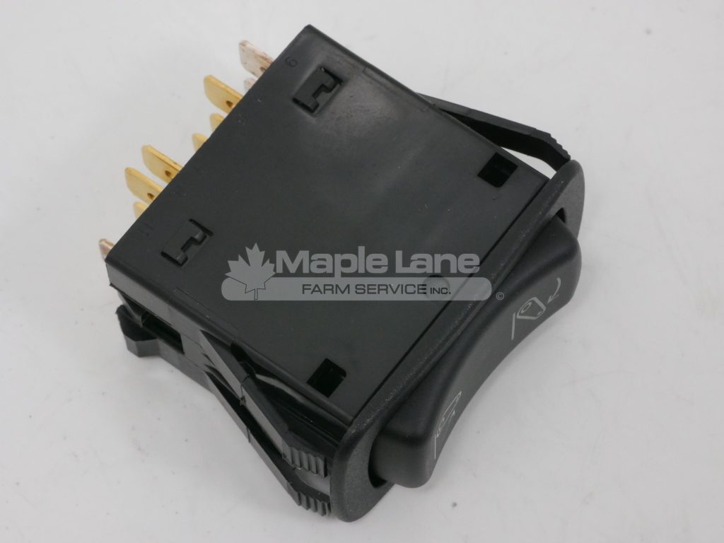 508334D1 Rocker Switch
