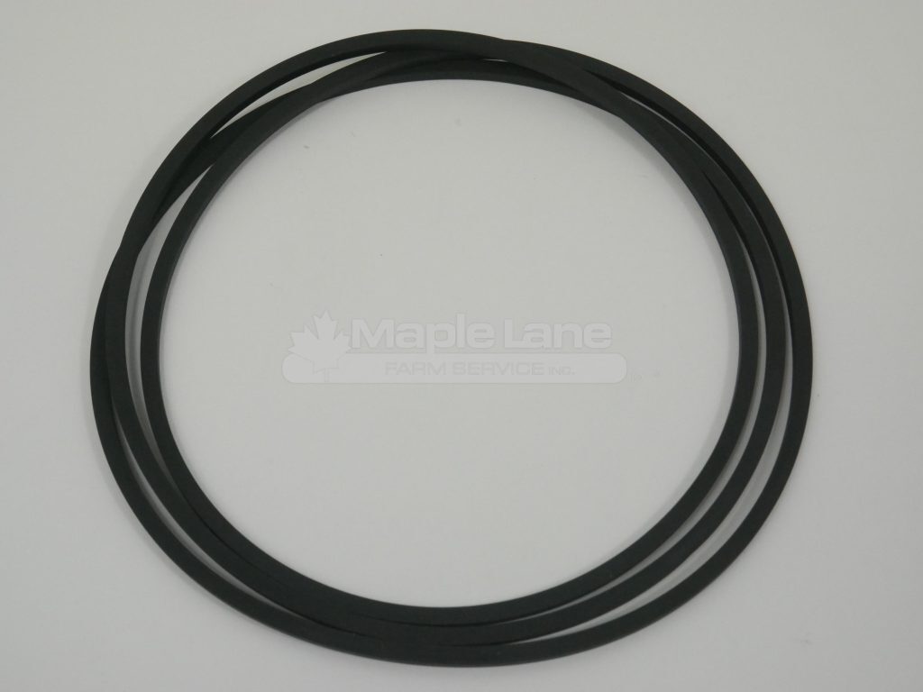508896M1 Gasket