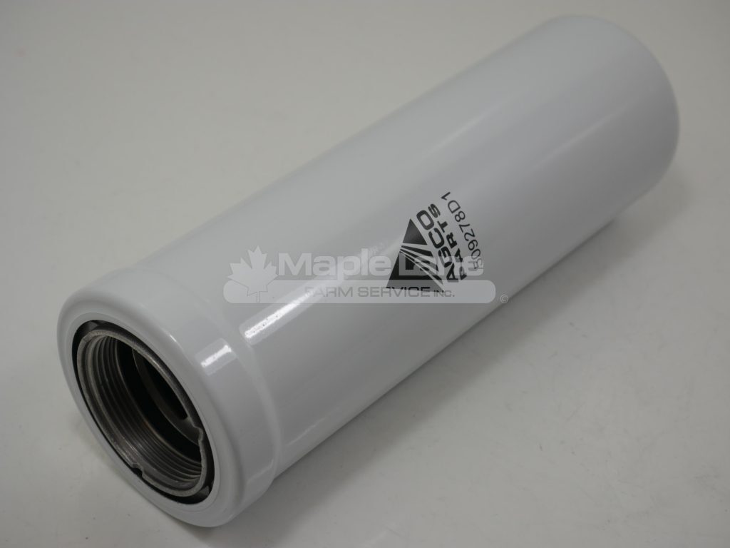 509278D1 Hydraulic Oil Filter