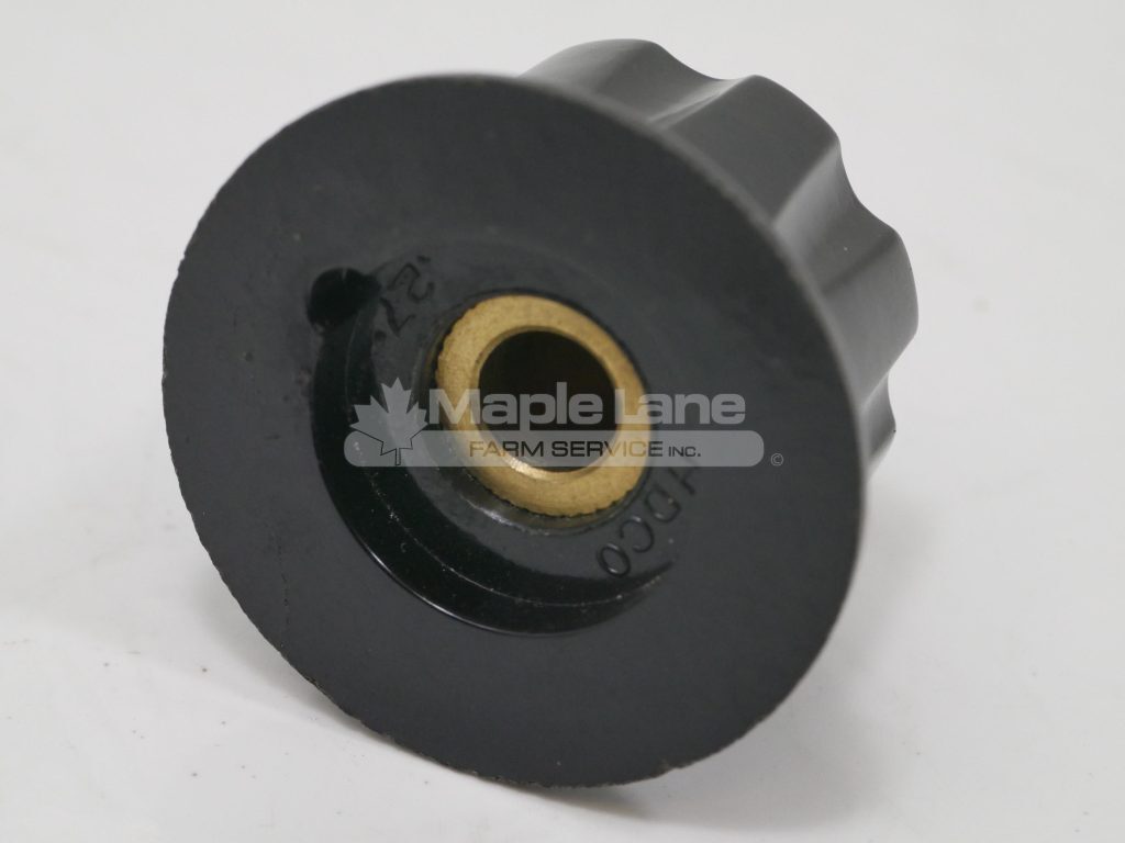 509309M1 Knob
