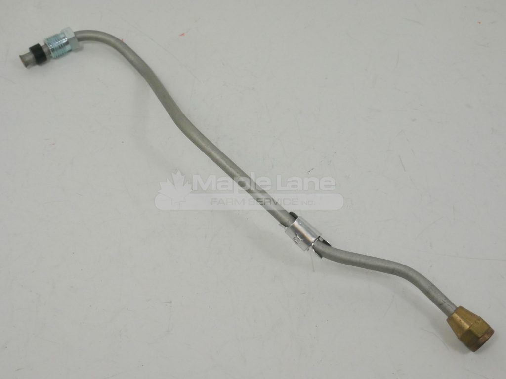 509480M1 Tube