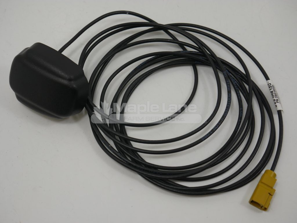 509637D1 Antenna