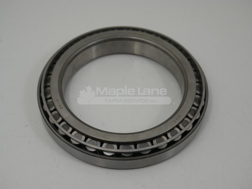 5104102 Taper Bearing