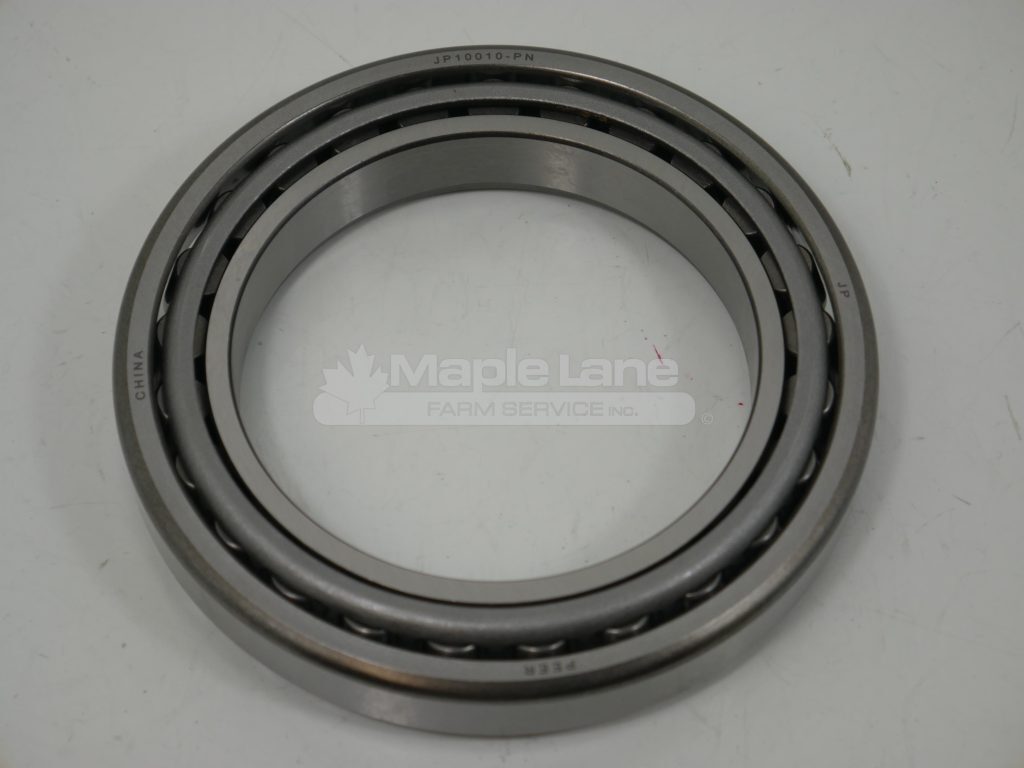 5104366 Taper Bearing