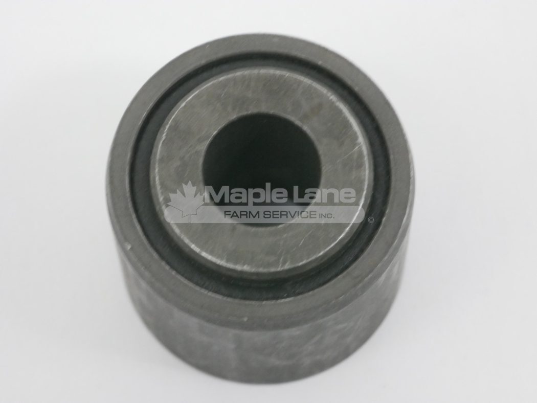 510444M91 Bushing