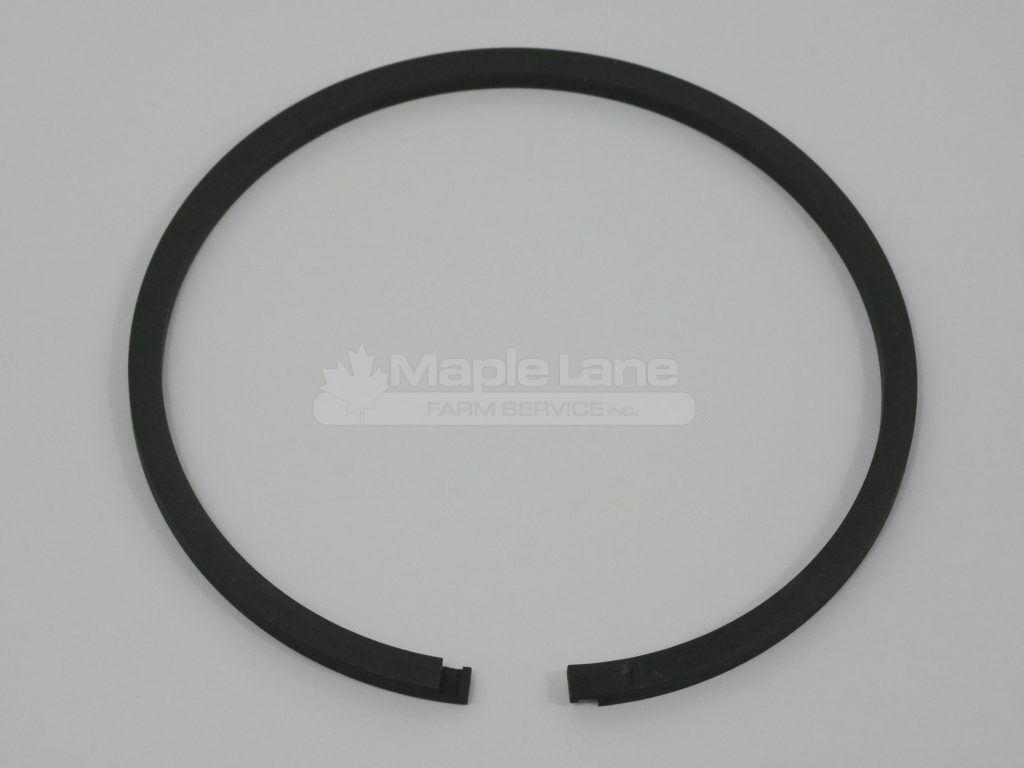 510710M1 Ring