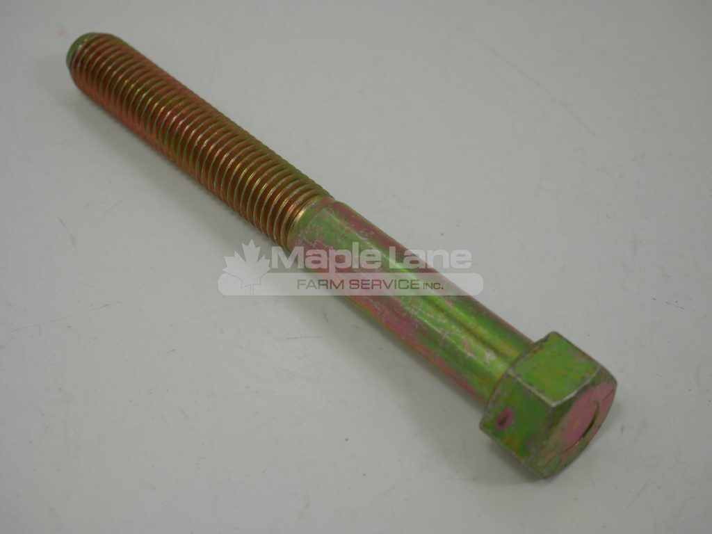 511411M3 Screw