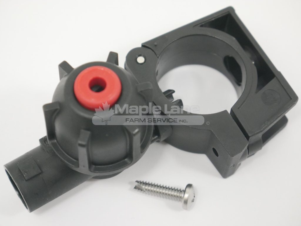 511621D1 Nozzle Housing