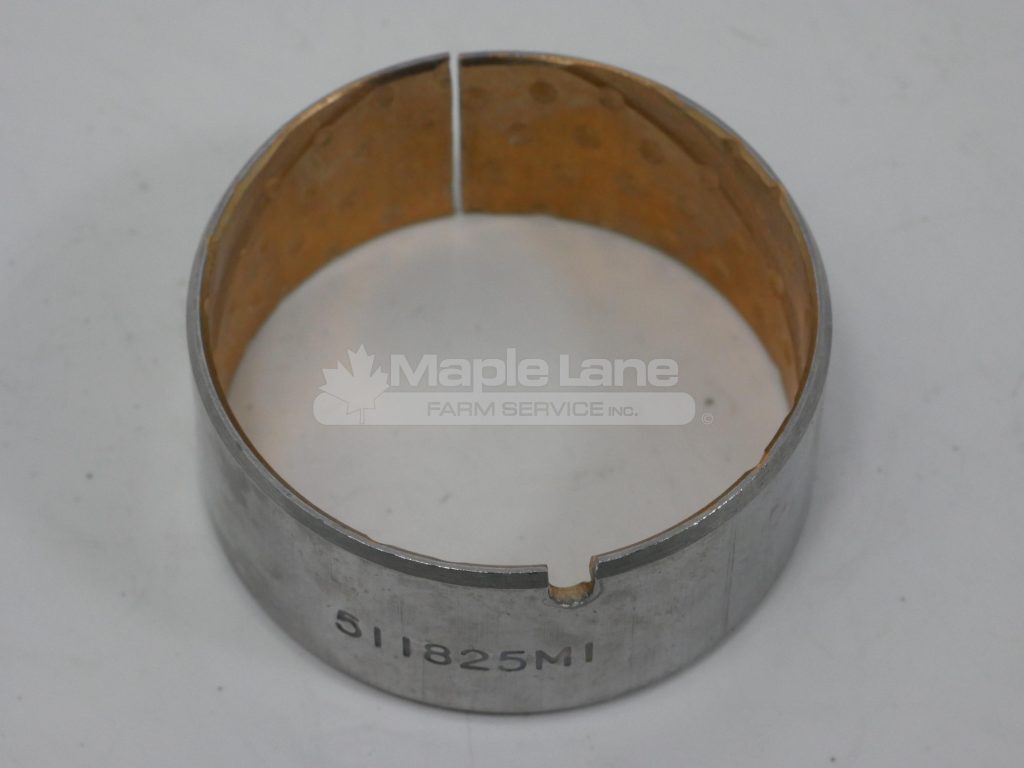 511825M1 Bushing