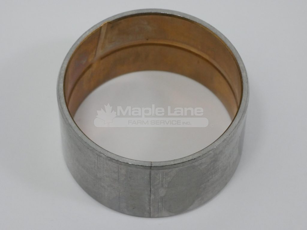 512979M1 Bushing