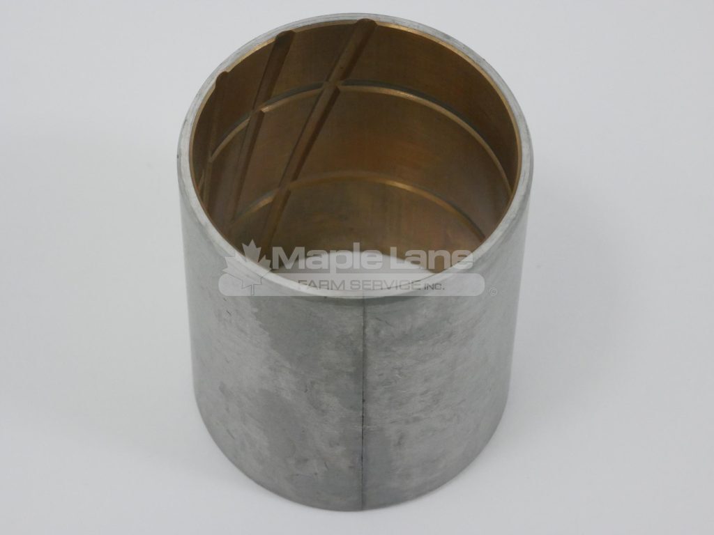 512980M1 Bushing