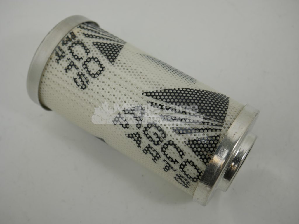 513355D1 Filter Element