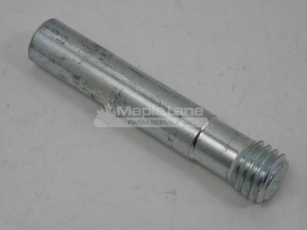 513638M1 Clevis Pin
