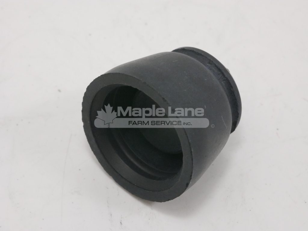 513965M2 Seal