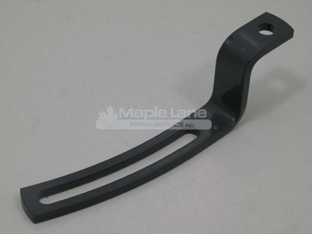 514107M1 Strap