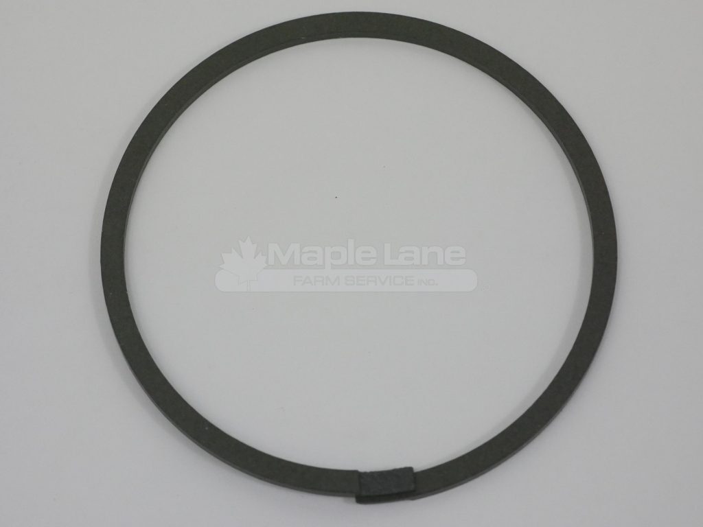 514337M2 Ring