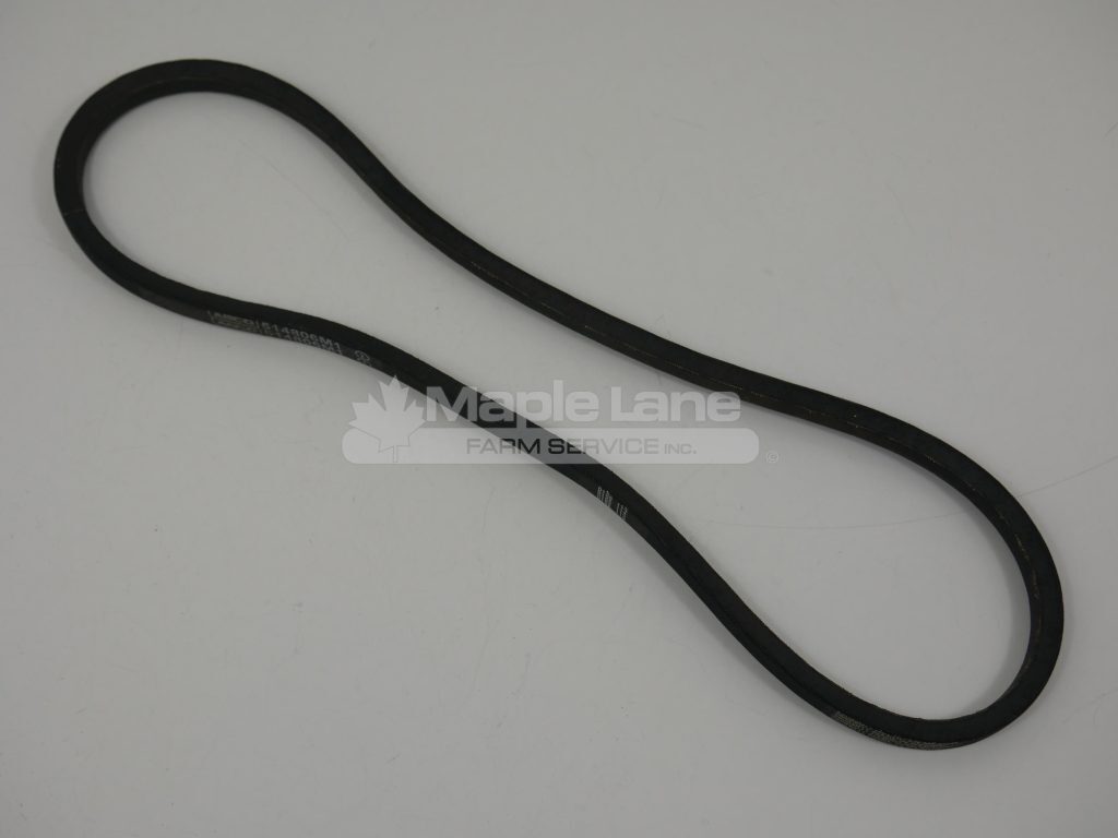 514806M1 Belt