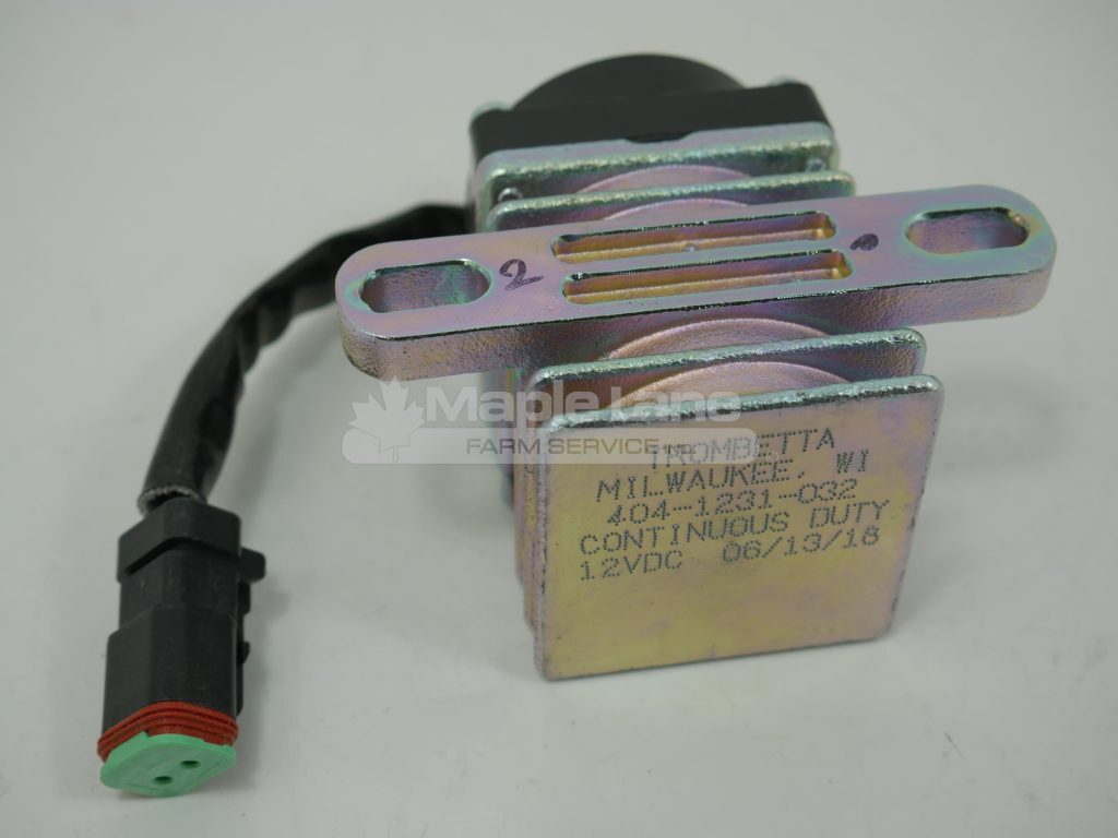 515120D1 Relay