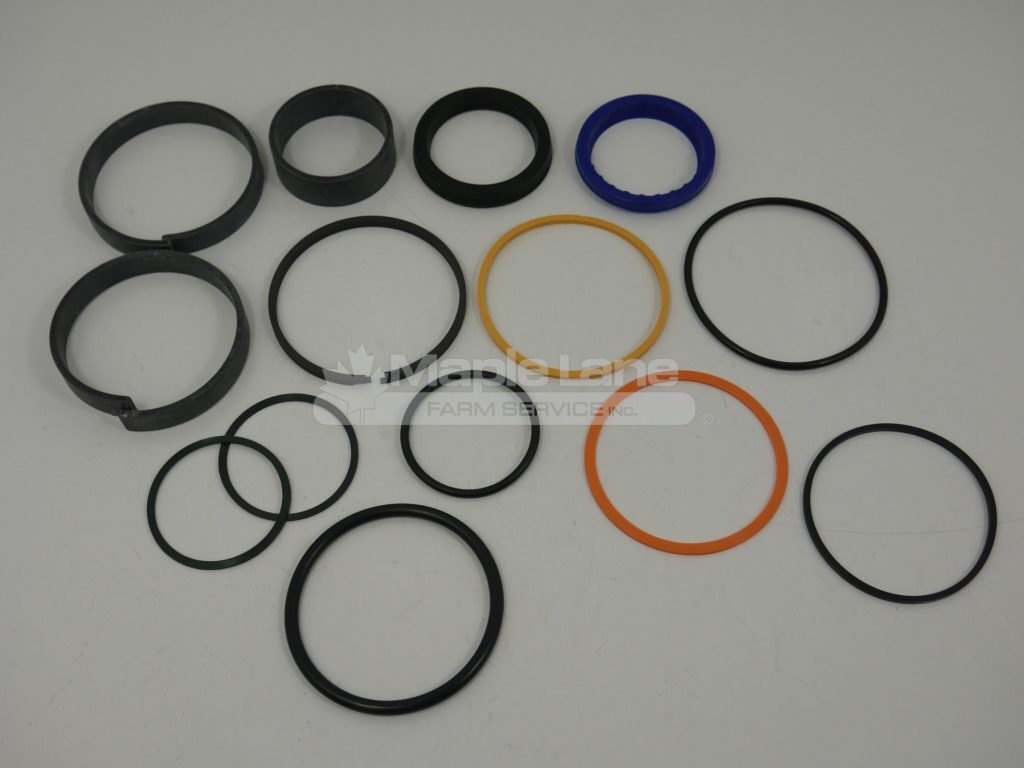 515176D1 Seal Kit