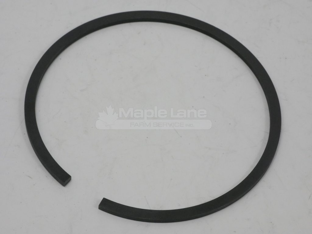 516575M1 Ring