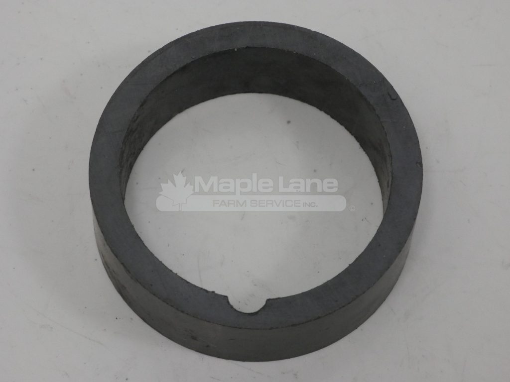 517131D1 Magnet