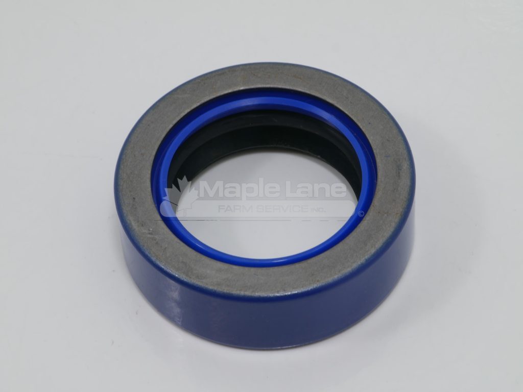 51723 Seal