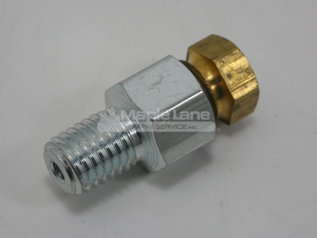 517251M1 Male Connector