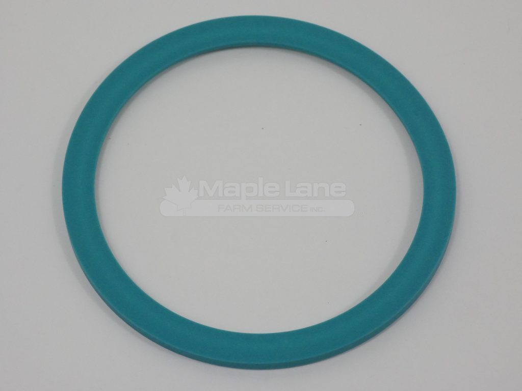 517413M1 Seal