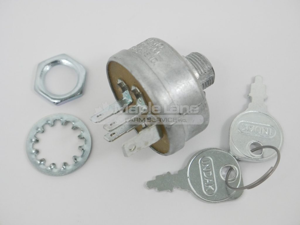 517415V91 Switch
