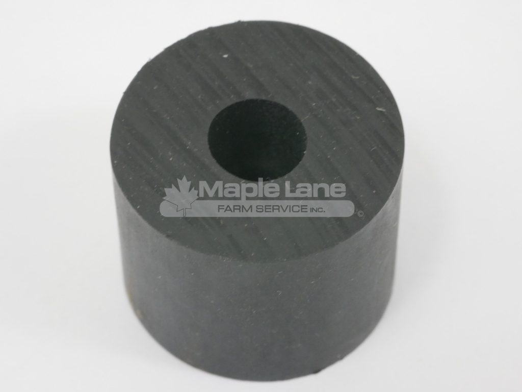 517502M1 Pad