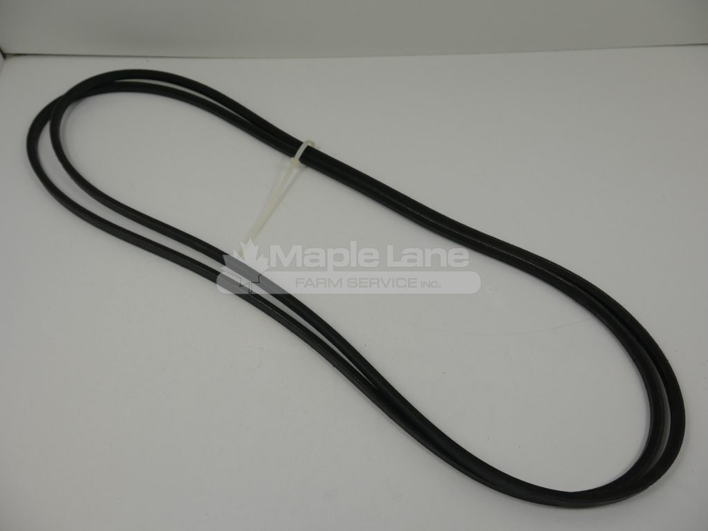 517951V91 Matched Belt Set