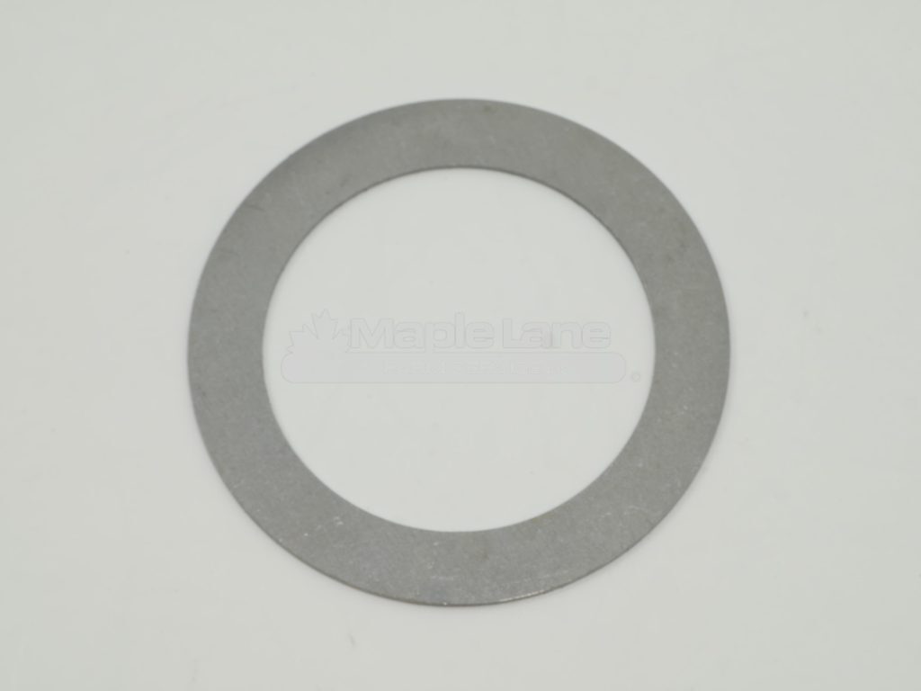 518161M1 Shim