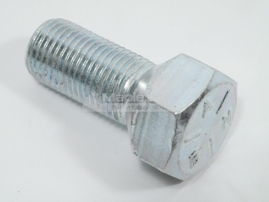 518611M1 Screw