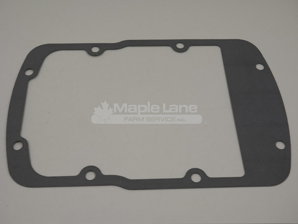 520307M1 Gasket