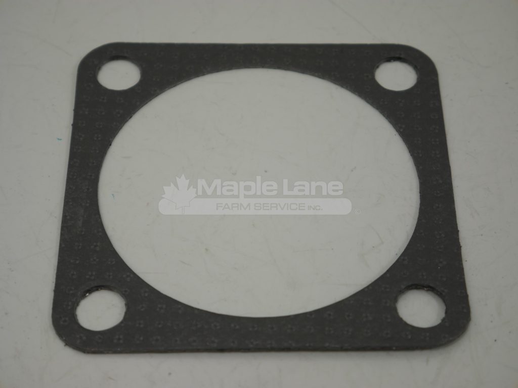 520380M1 Gasket