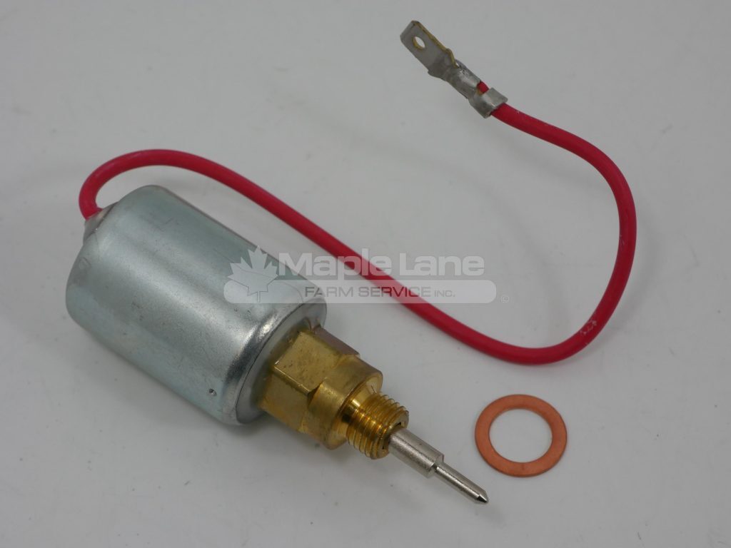 520949M92 Solenoid