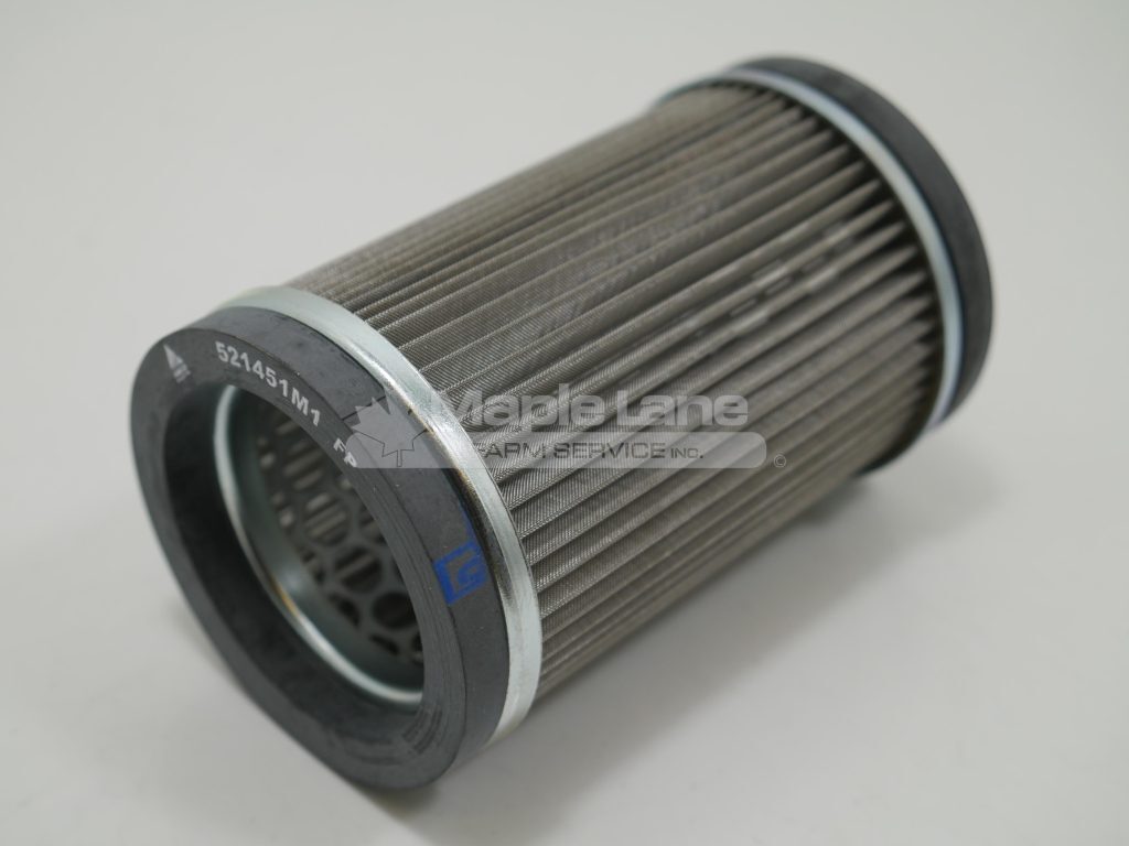 521451M1 Strainer