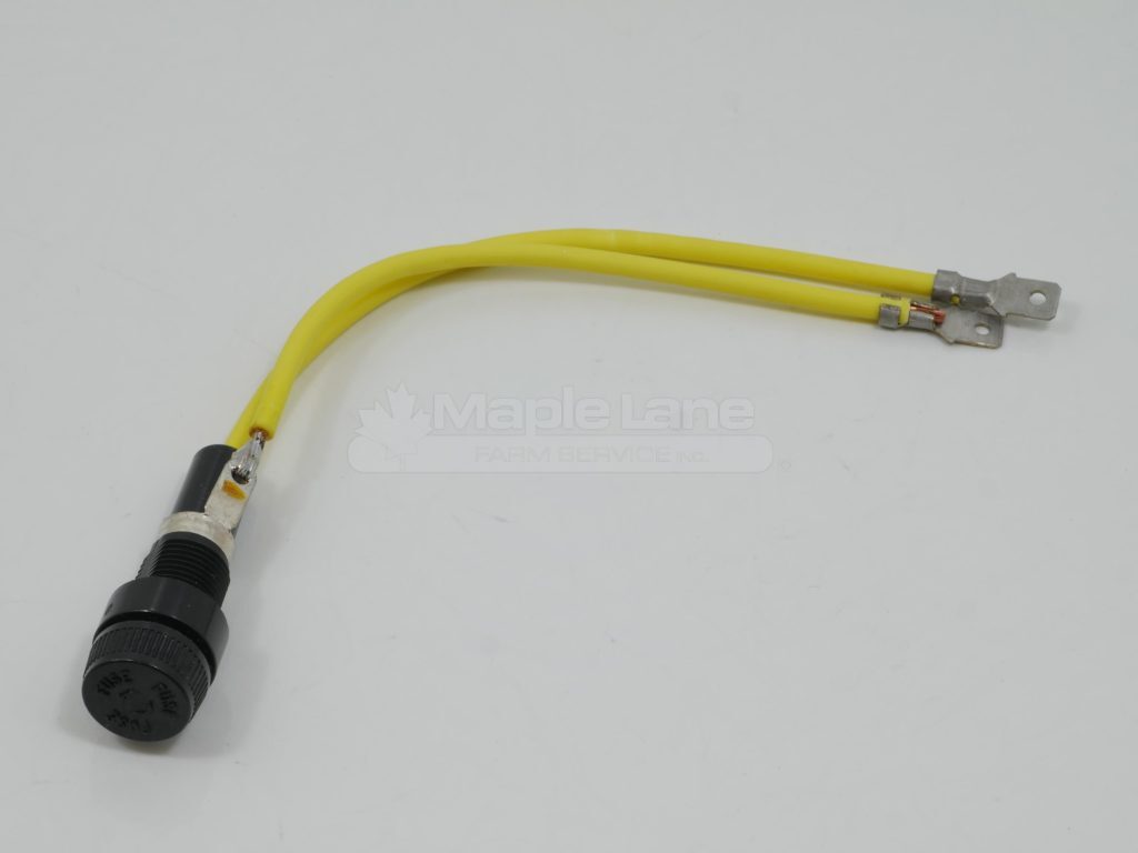 521463M91 Holder