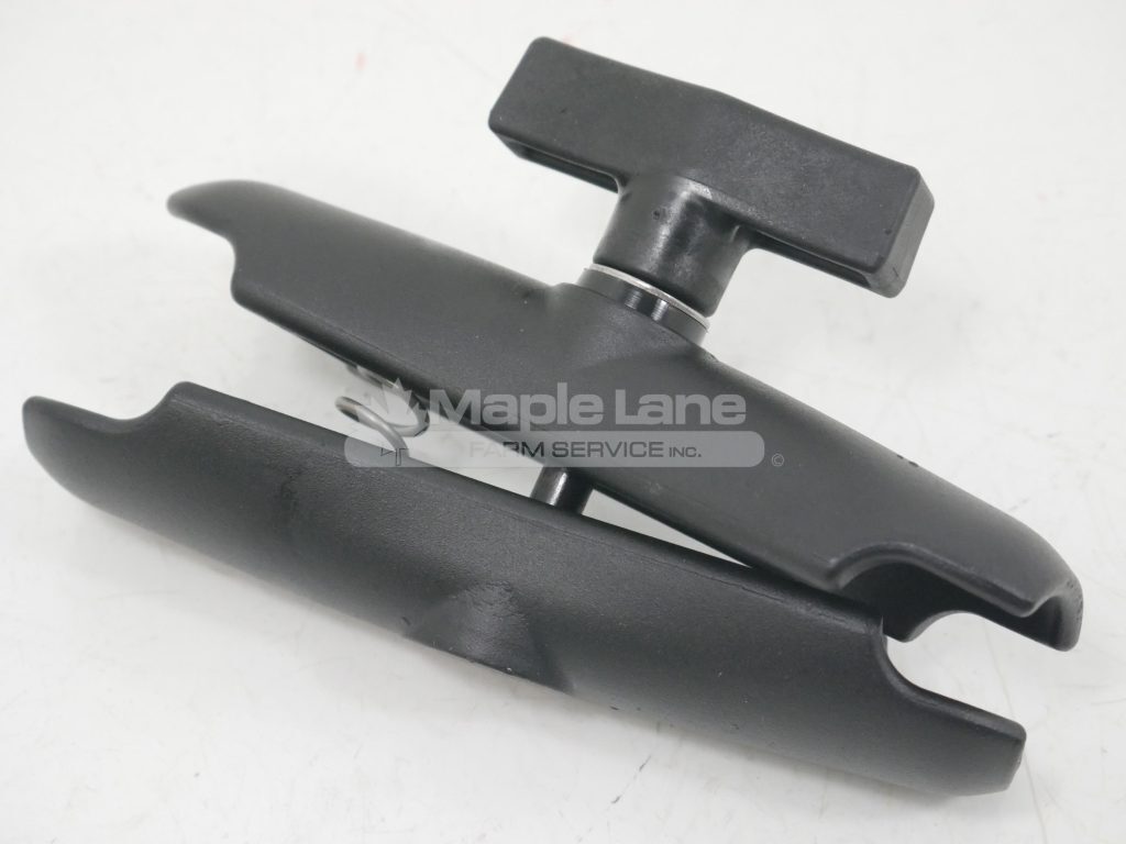 524334D1 Arm STD 1.5 BMT