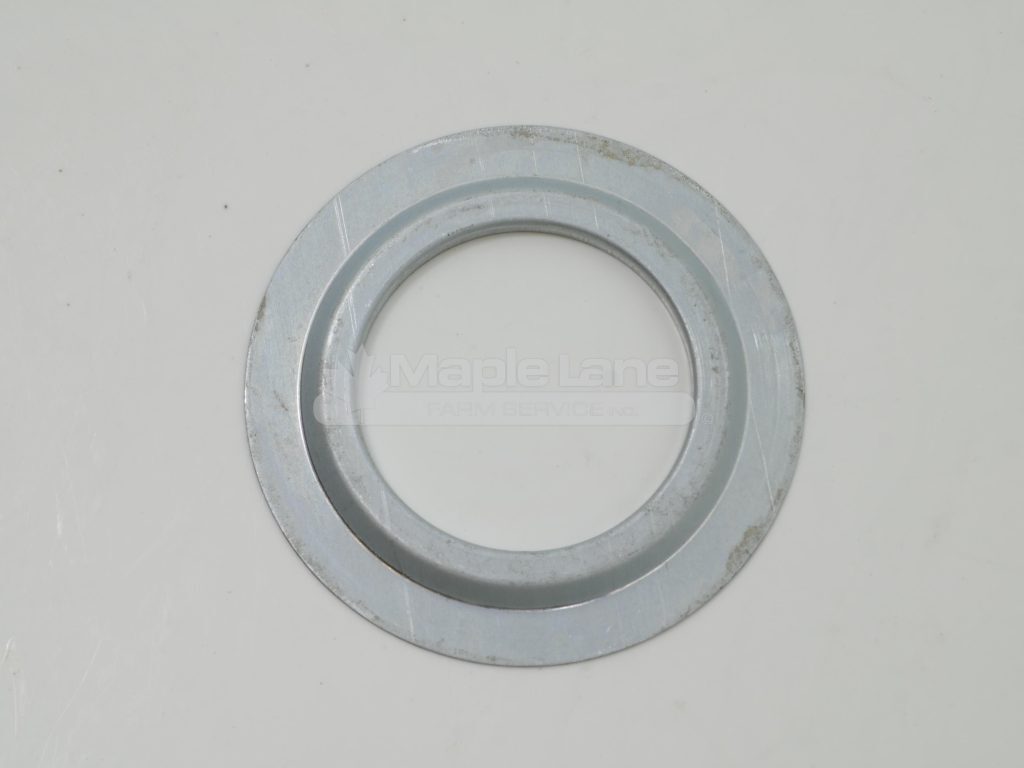 526061 Bearing Shield