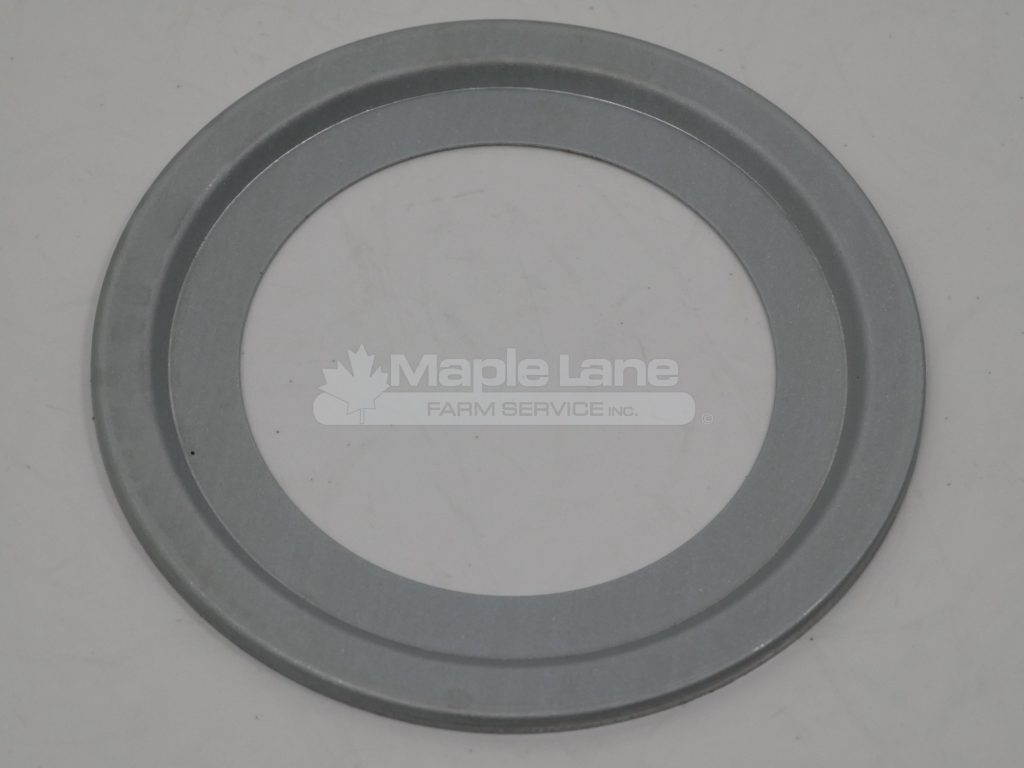526063 Bearing Shield